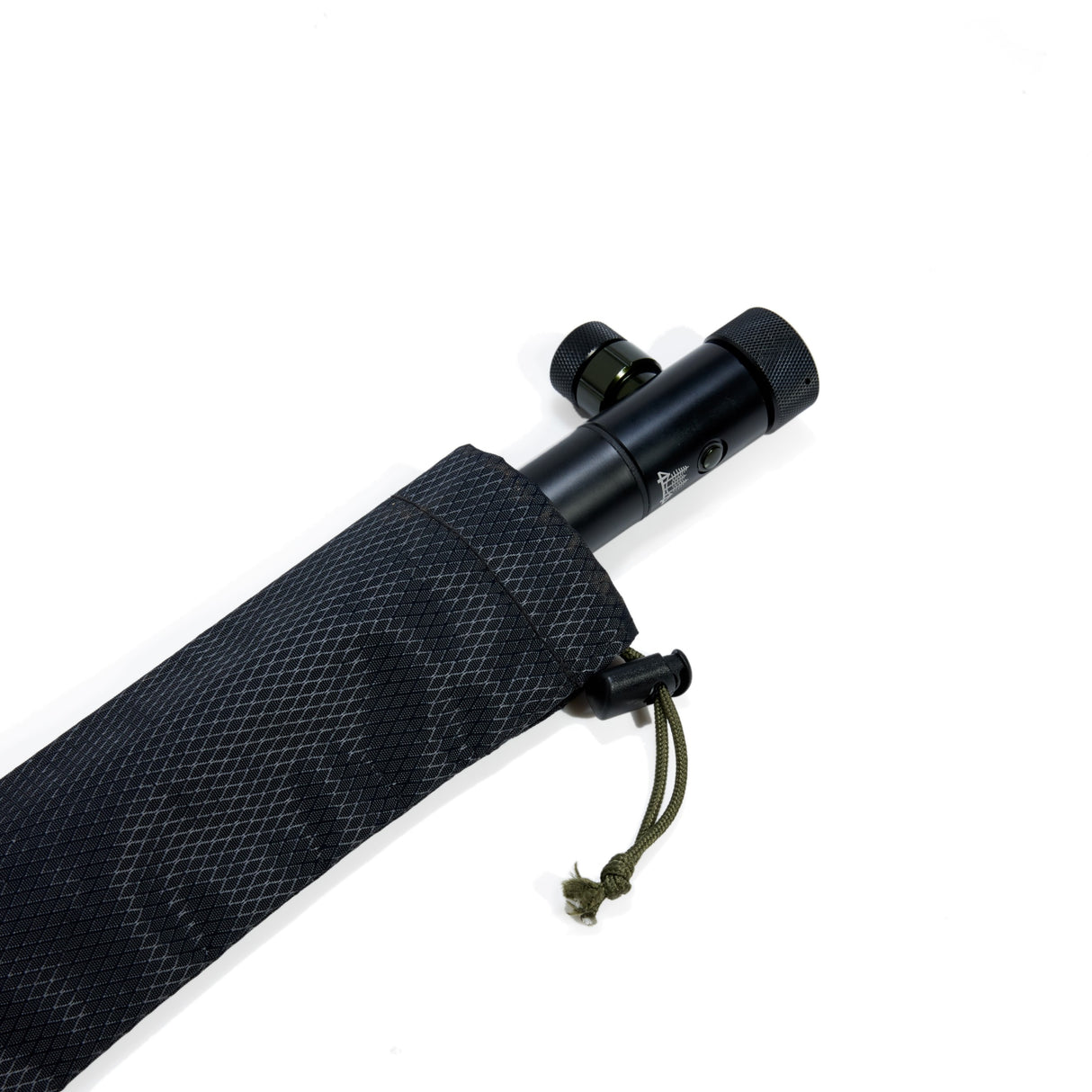 Timber to Town: Cloud Cap Gravel Pump + CO2 Inflator