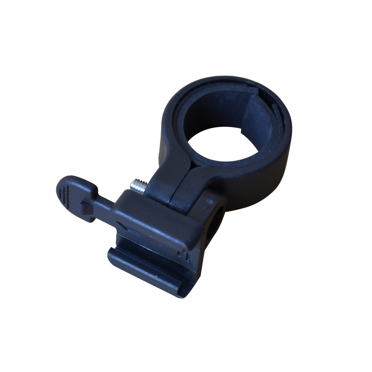 Tail Light Horizontal Bracket