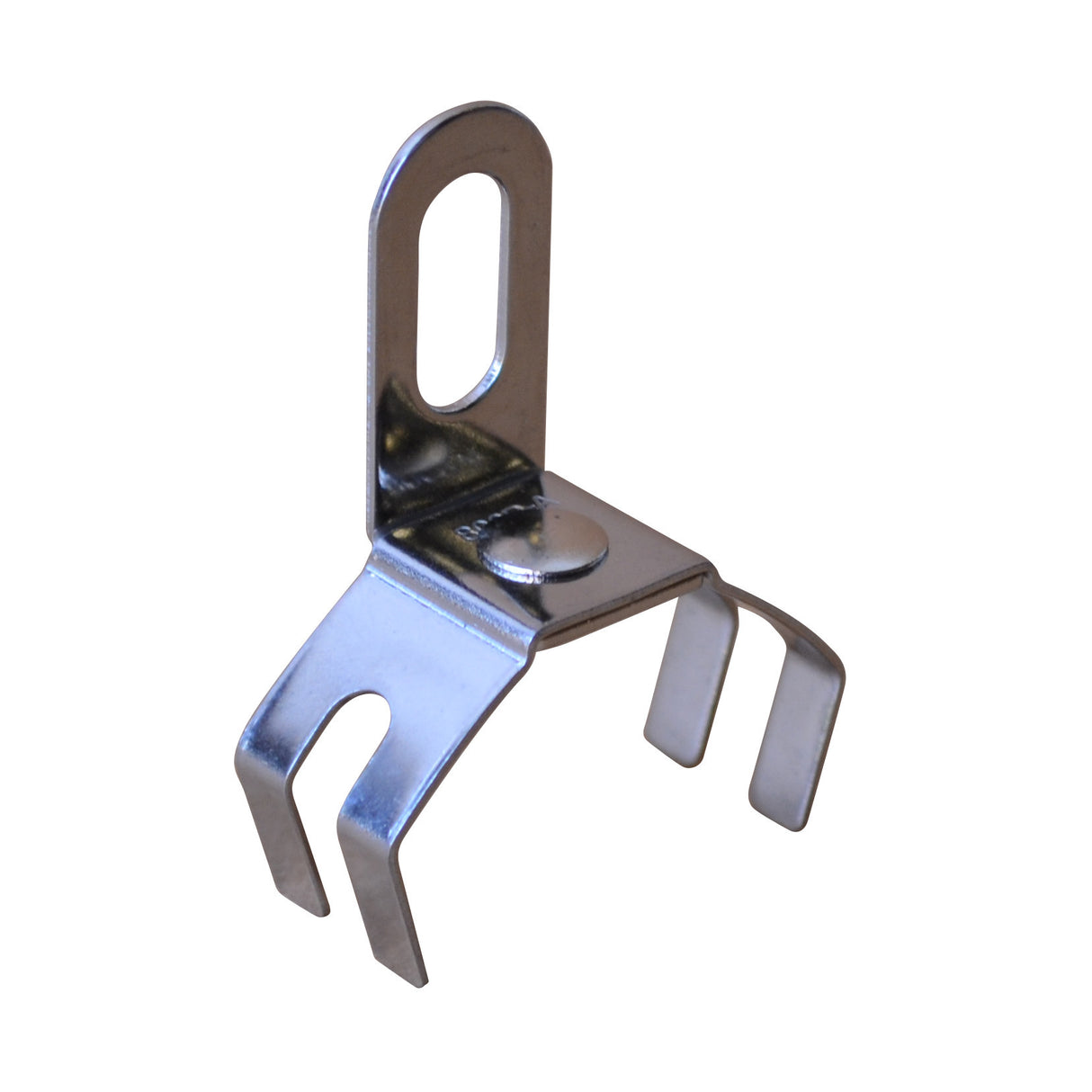 Simple Rear Hanger
