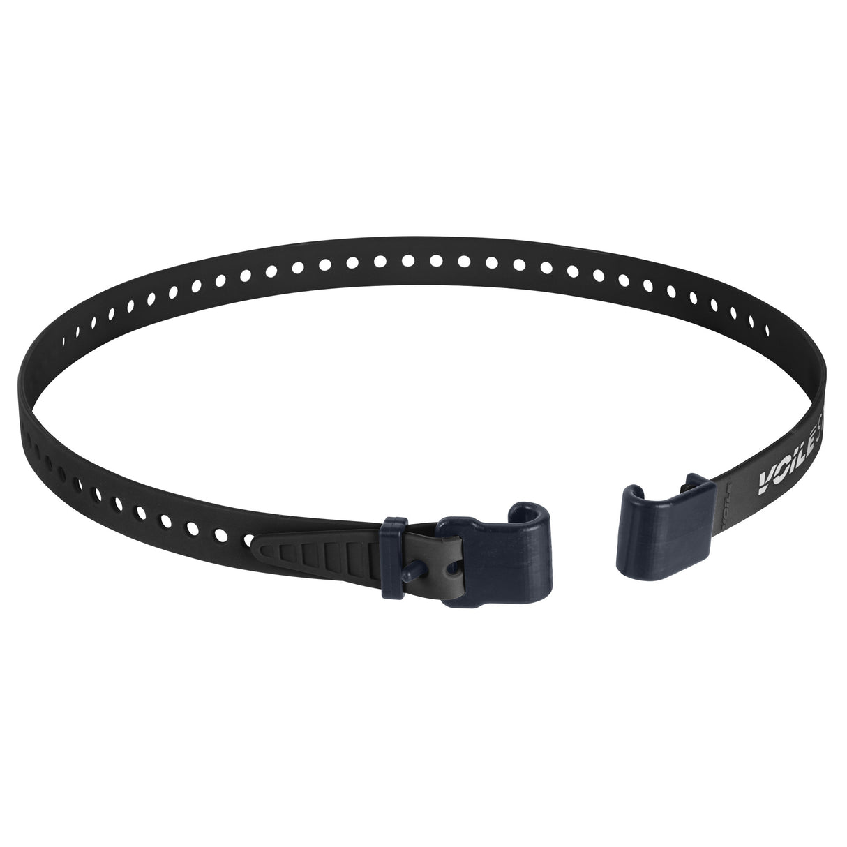 Voile Rack Strap 10mm - 32in