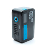 Essentials Electric Pump