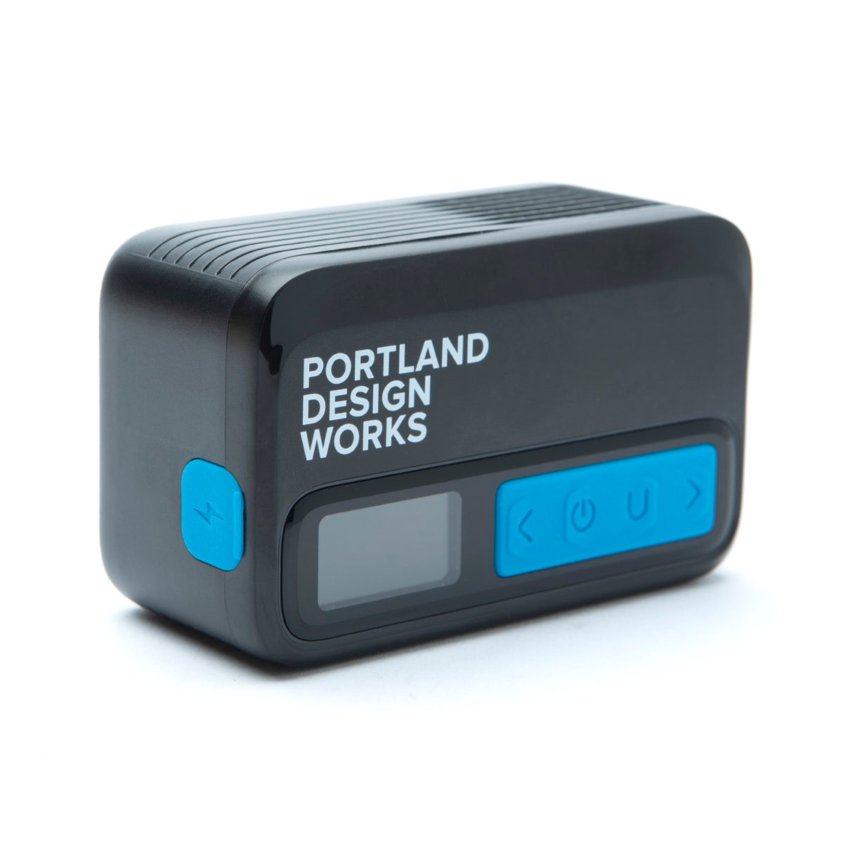 Essentials Electric Pump