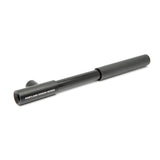 Airforge Mini Pump/CO2 Inflator