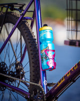 Nomad X PDW Lunker Bottle 26oz