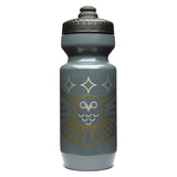 Night Owl Bottle: 22oz Re:volve bottle