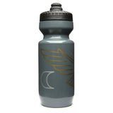 Night Owl Bottle: 22oz Re:volve bottle