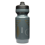 Night Owl Bottle: 22oz Re:volve bottle