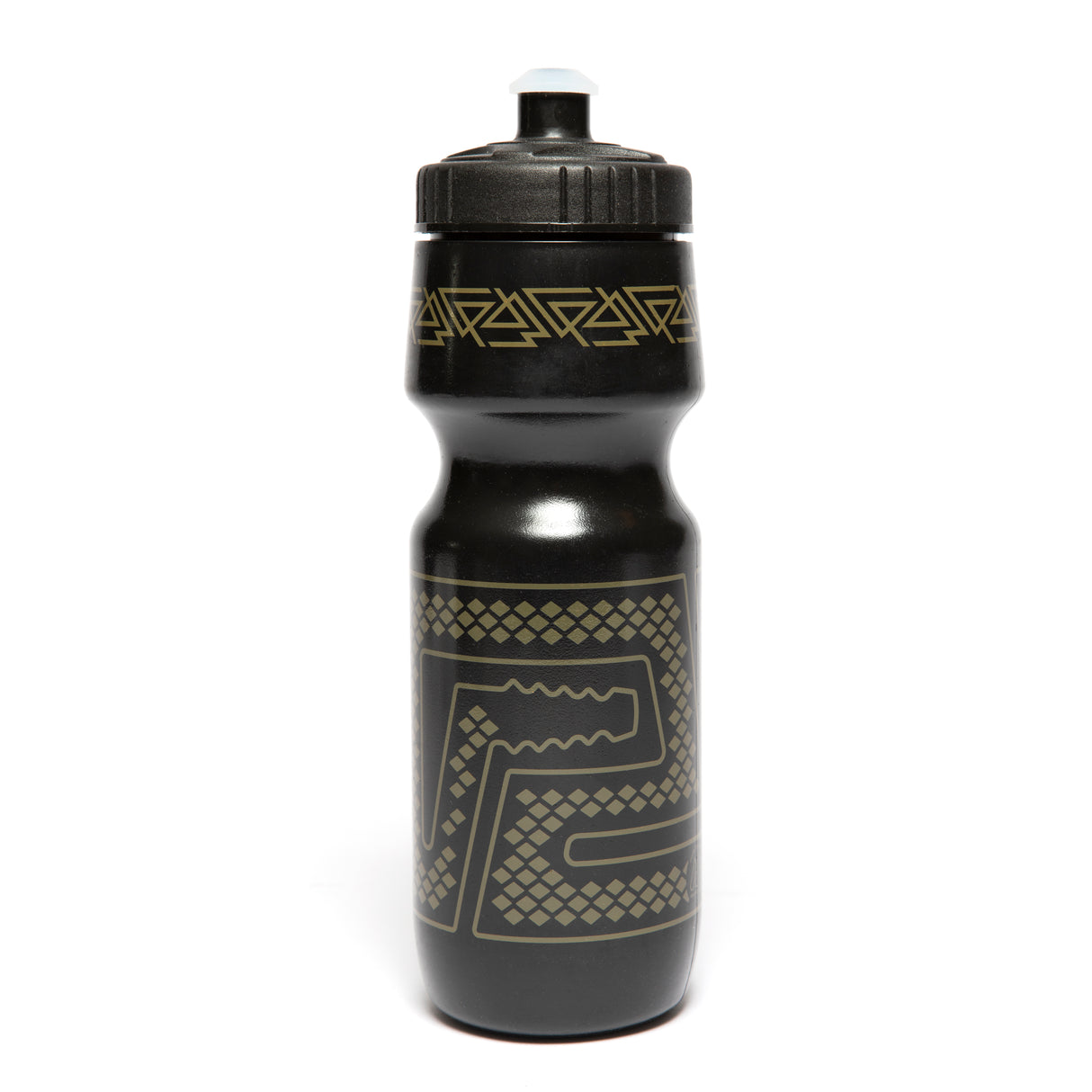 Rattlesnek Plant-Based Bottle - 24oz