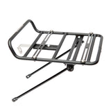 OxRack Front Rack