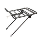 OxRack Front Rack