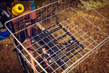 OxRack Front Rack