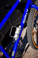 Timber to Town: BigZag 32oz Bottle Cage