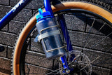 Timber to Town: BigZag 32oz Bottle Cage