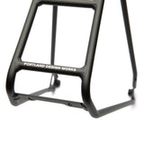 OxRack Rear Rack