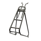 OxRack Rear Rack
