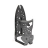 Lunker Cage