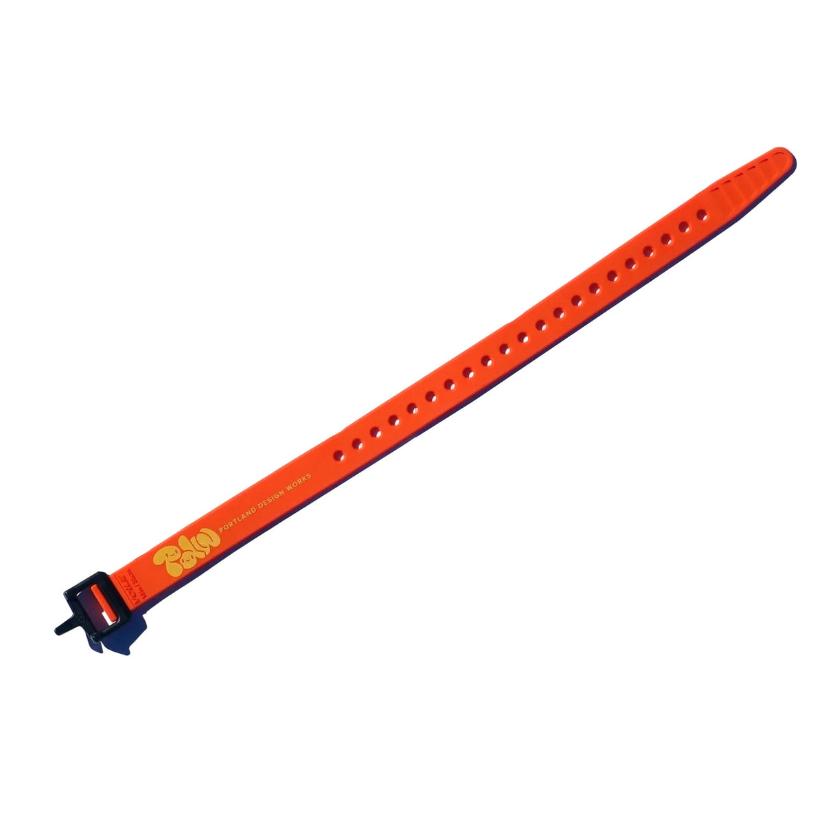 Voile Straps
