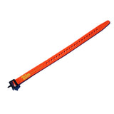 Voile Straps
