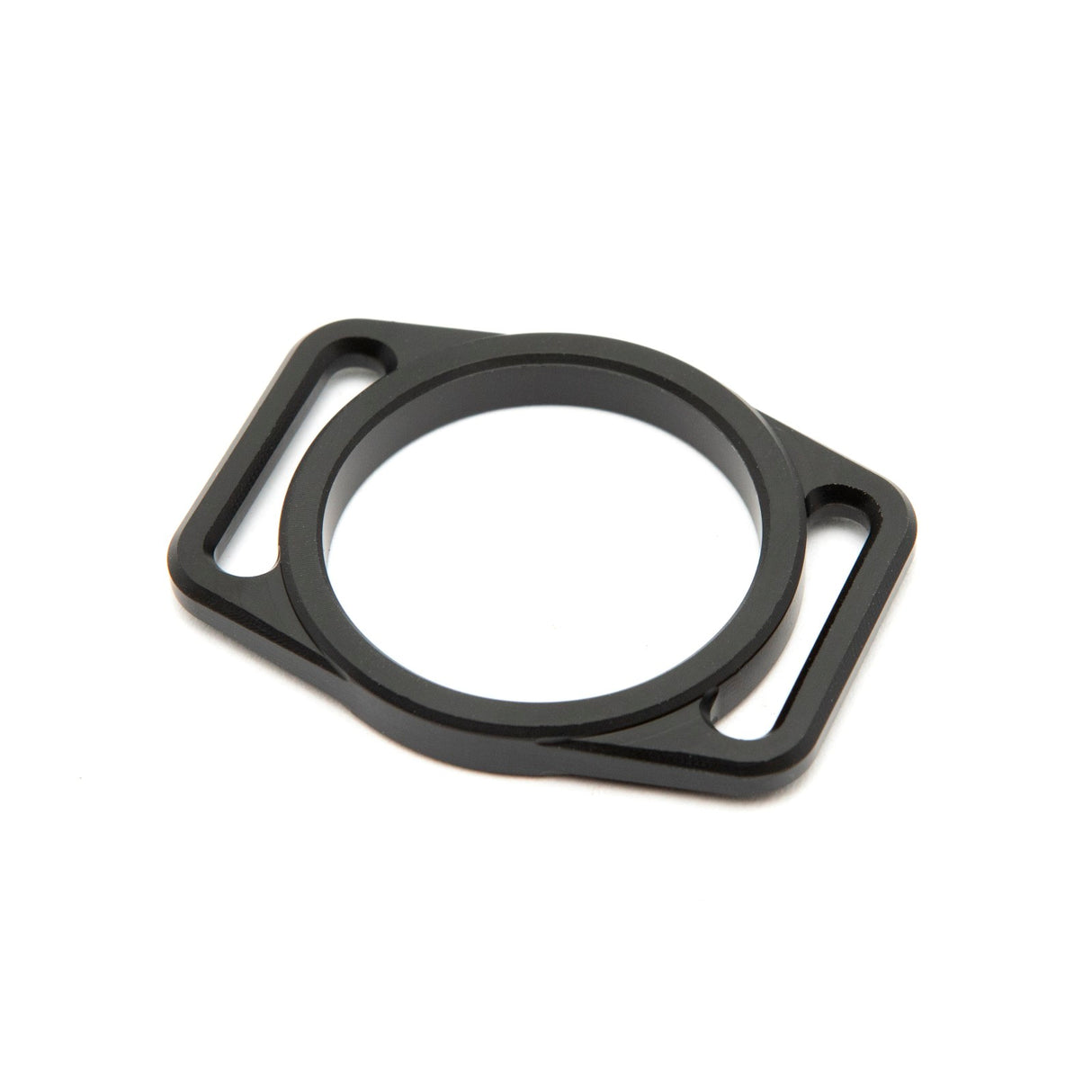 Bingo Headset Spacer