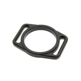 Bingo Headset Spacer