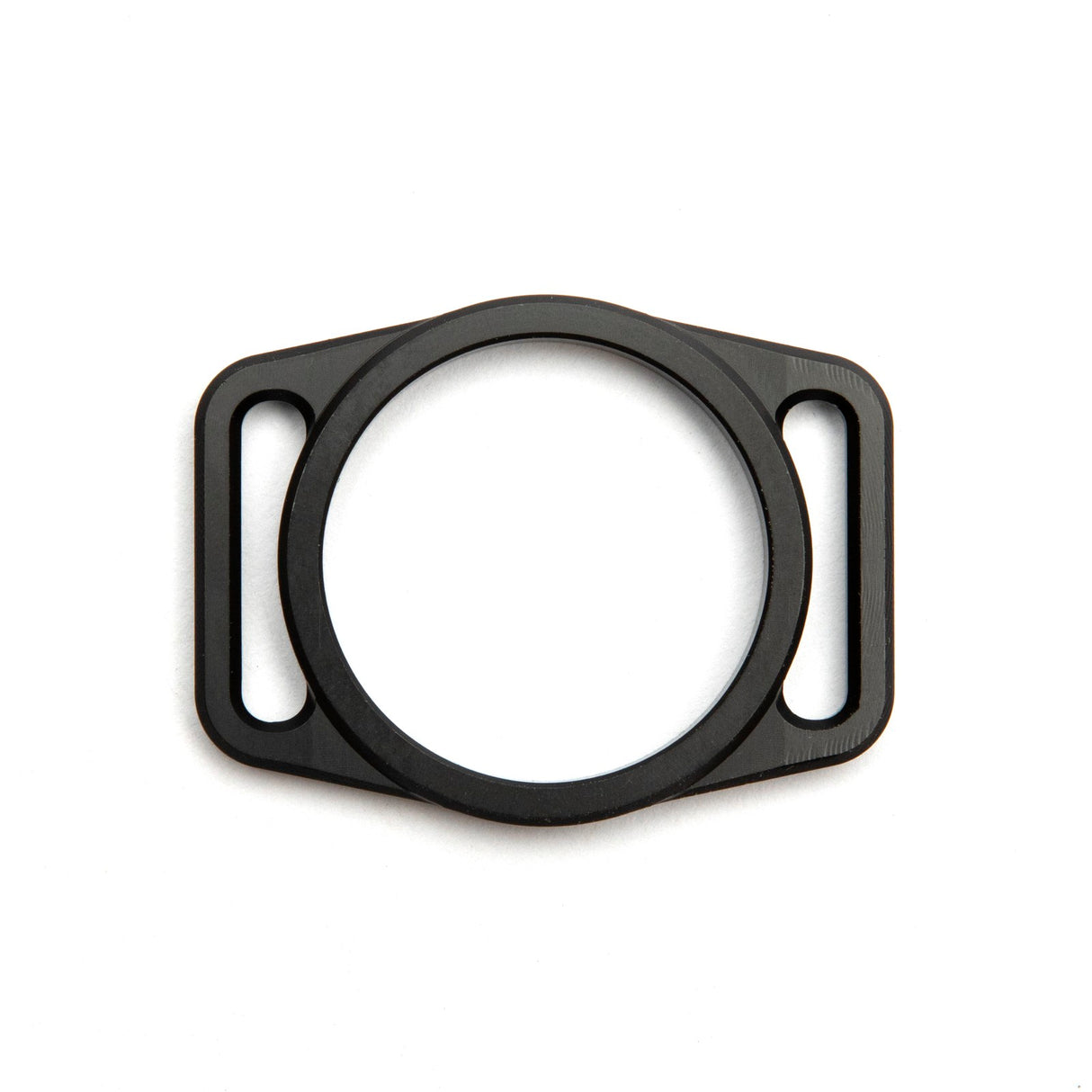 Bingo Headset Spacer