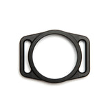Bingo Headset Spacer