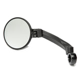 Watch Your Back XL Mirror