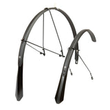 Full Metal Fenders - 700x37