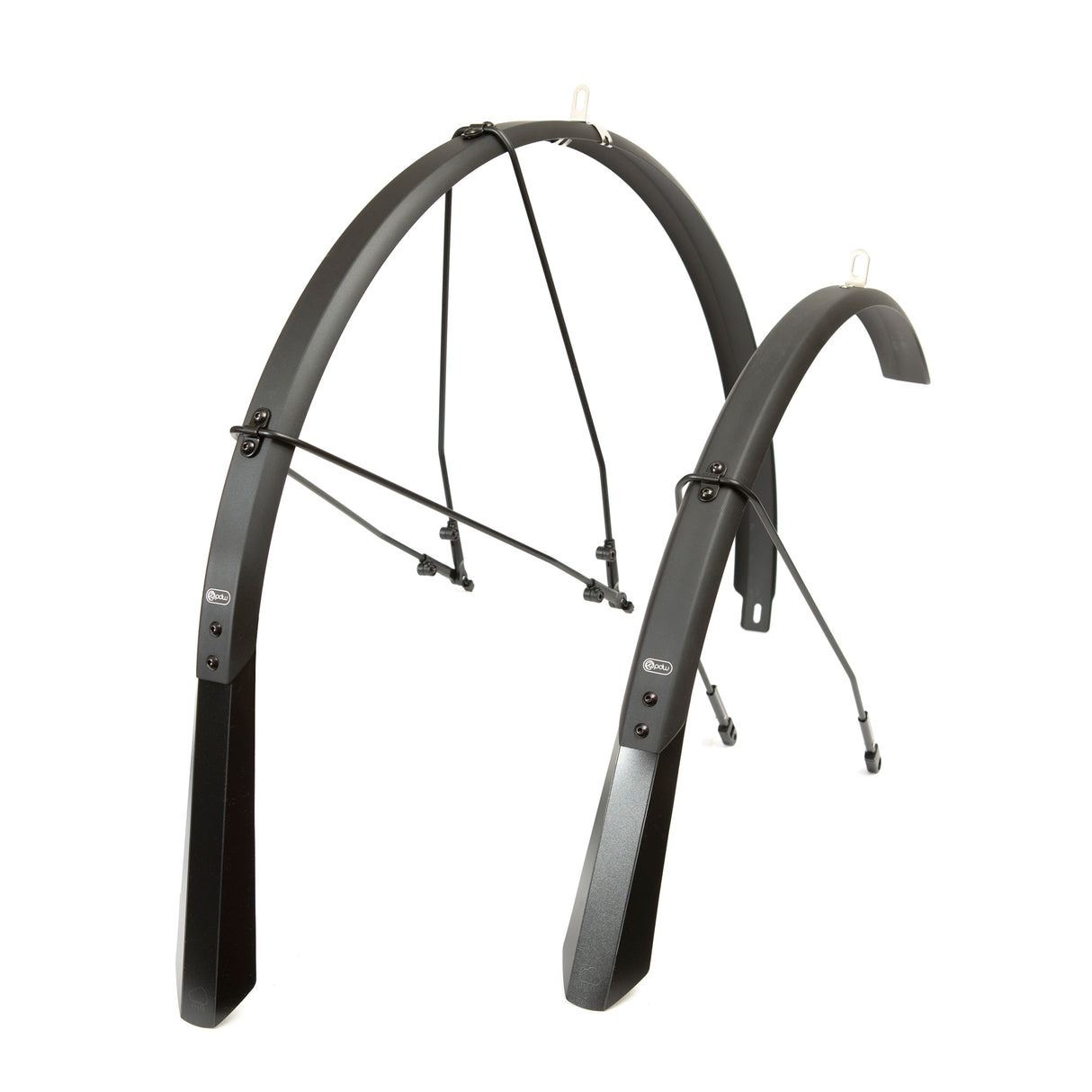 Full Metal Fenders - 700x45