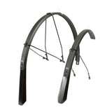 Full Metal Fenders - 700x45