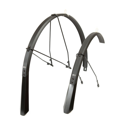 Full Metal Fenders - 700x45