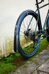 Poncho Fenders - Recycled - 700x57mm