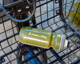 Timber to Town Bottle