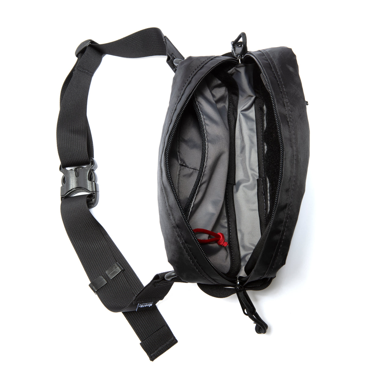 TtT X North St. Pioneer 9 Pack