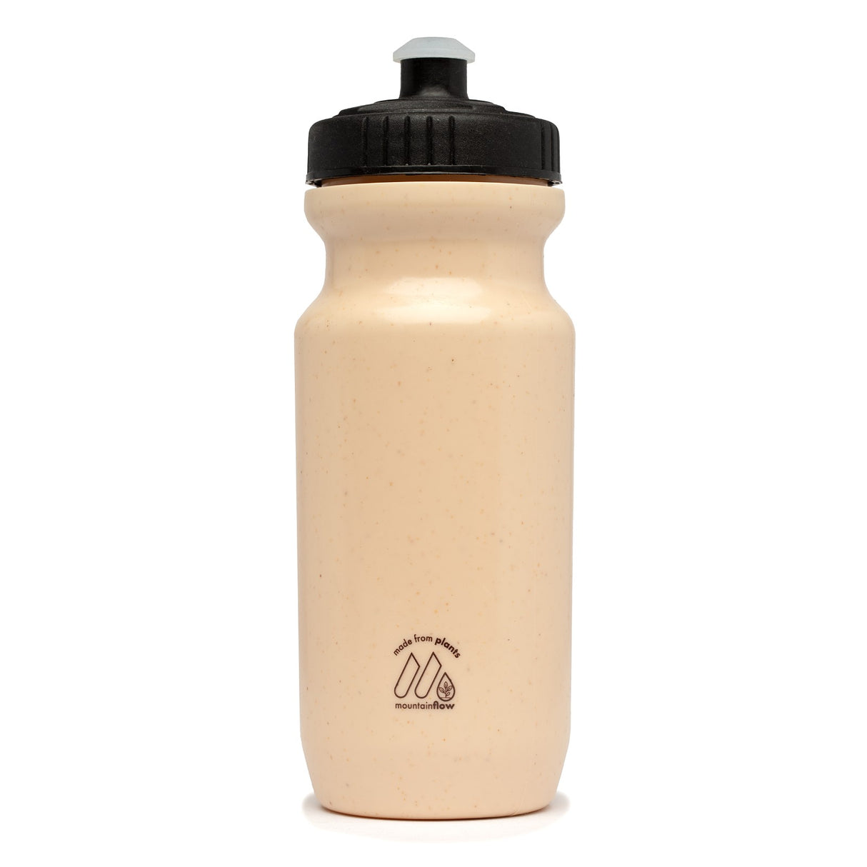 Unthaw X PDW Dog Ride Bottle - 20oz