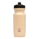 Unthaw X PDW Dog Ride Bottle - 20oz