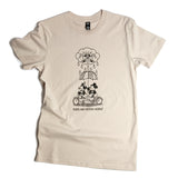 Tandem Mice Shirt