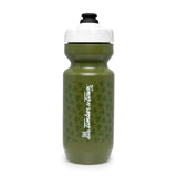 Timber to Town Bottle22 oz