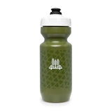 Timber to Town Bottle22 oz
