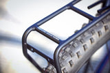 OxRack Rear Rack