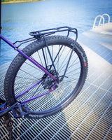 OxRack Rear Rack