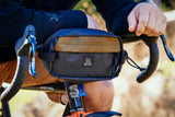 TtT X North St. Pioneer 9 Pack