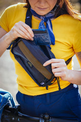 TtT X North St. Pioneer 9 Pack