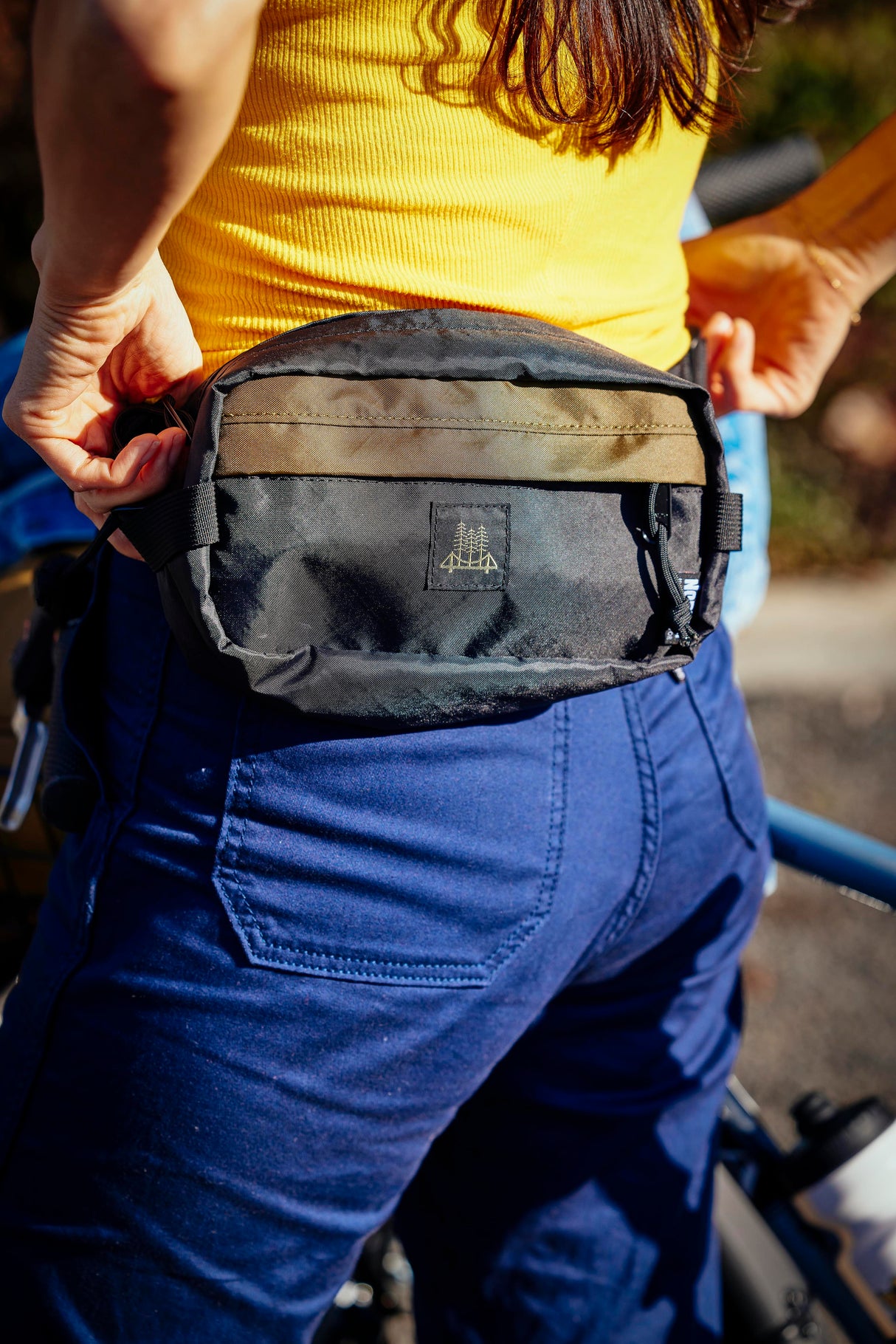TtT X North St. Pioneer 9 Pack