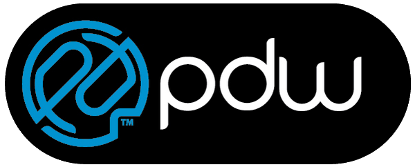 PDW Dealer Portal