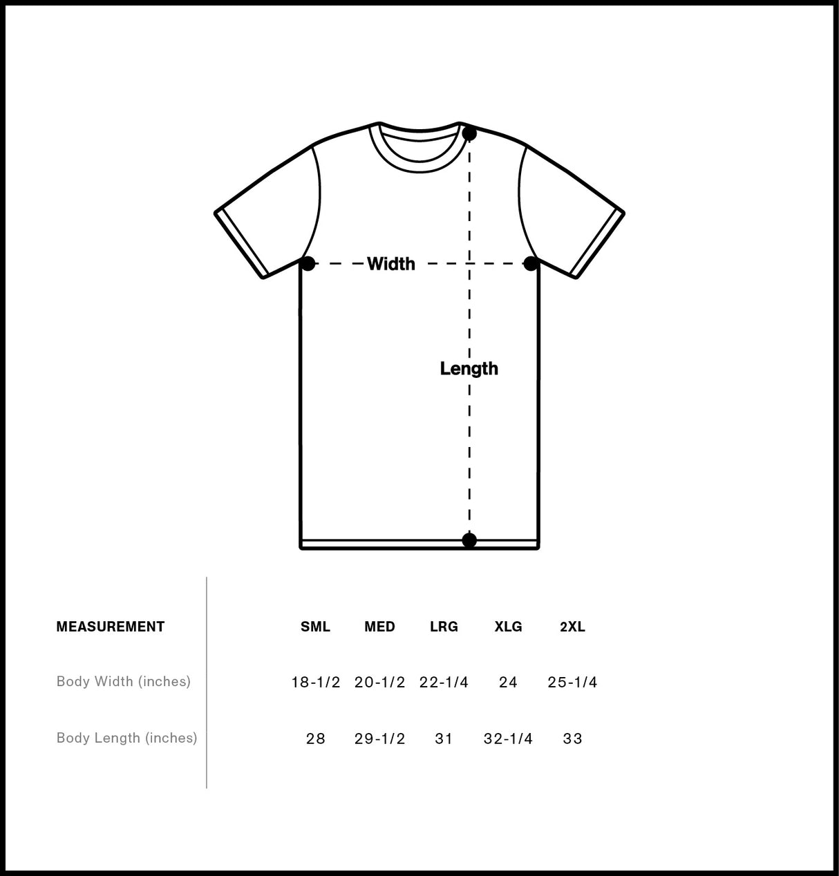 Tandem Mice Shirt