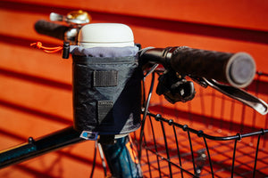 Swigamajig Bottle Holder