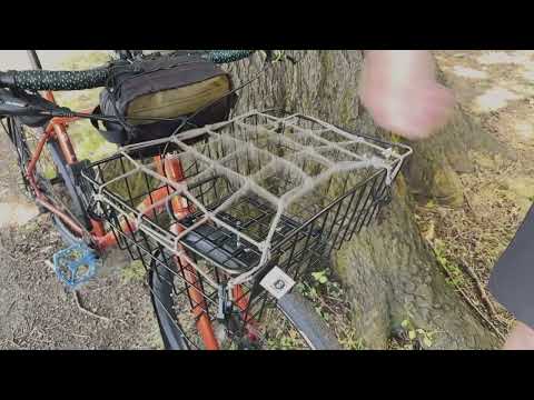 Cargo Web