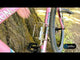 Timber to Town: BigZag 32oz Bottle Cage