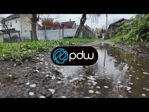 Full Metal Fenders - 700x37